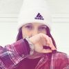 heykelli